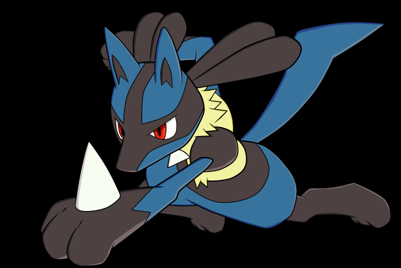 Image Credit - mastertobi